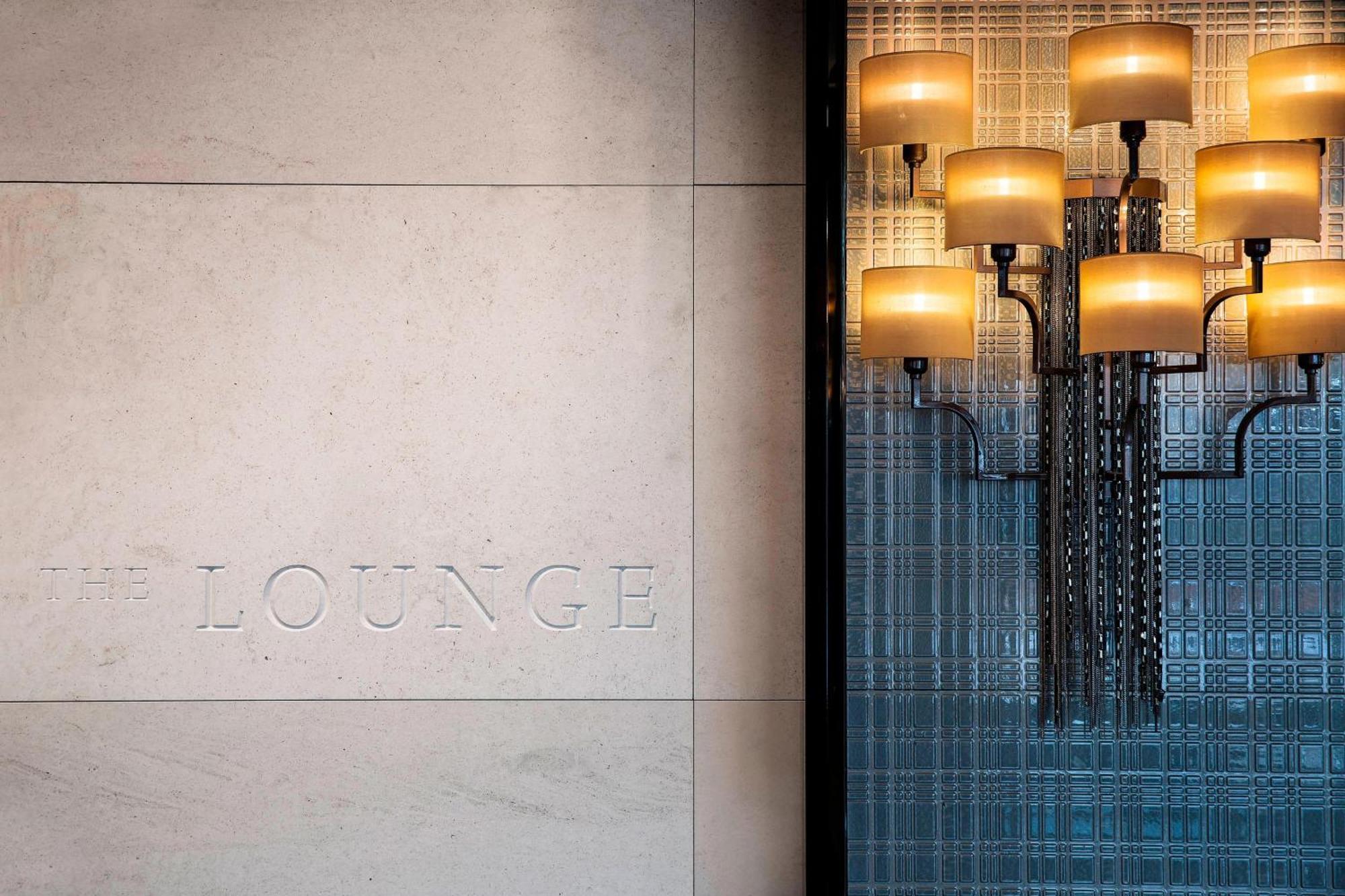 Jw Marriott Dongdaemun Square Seoul Hotel Exterior photo